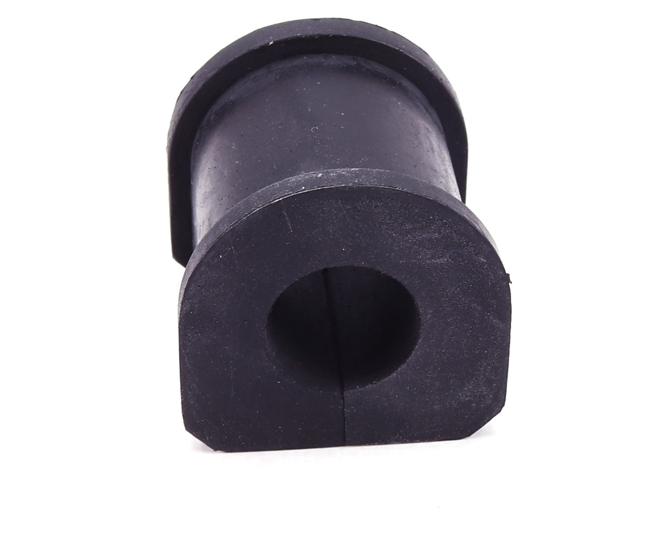 31067 FEBI BILSTEIN